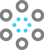 Nucleon Security Logotype