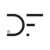 Design Foundry Logotype