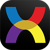 Xfusion Media Corporation Logotype