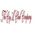 The Coy A. Clark Company Logotype
