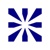 Byteridge Logotype