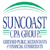 Suncoast CPA Group Logotype