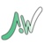 Affordable Website Logotype