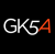 GK5A Logotype