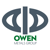 Owen Logotype