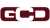 General Computer Development Logotype