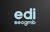 Edinburgh SEO GMB Logotype