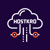 Hostkro Logotype