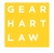 Gearhart Law LLC Logotype
