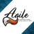 Agile Marketing Collective Logotype