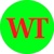 Wycotax Logotype