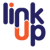 Linkup Executive Search Logotype