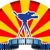 Southern Arizona Video Productions Logotype