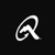 Quest Aircraft Company Logotype