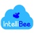 Intellibee Inc Logotype