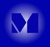 Monomyth Logotype