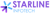 Starline Infotech Logotype