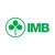 IMB Logotype