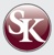 Schmidt Kramer, P.C. Logotype