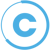 Consensus Interactive Logotype