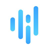 Consultora Overdata Logotype