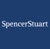 Spencer Stuart Logotype