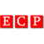 Equity Commercial Properties Logotype