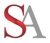 Symes Accountants Logotype