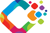 Gladias Consulting Pvt Ltd Logotype