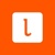 Localistico Logotype