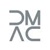 DMAC Architecture Logotype