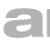 arcon product design Logotype