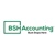 bshaccounting Logotype
