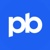 Pistil Brands Logotype