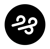 Wispy Company Logotype