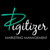 Digitizer Marketing Management Logotype