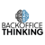 BackOffice Thinking Logotype