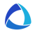 Mallow Technologies Private Limited Logotype