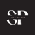 Softplace Logotype