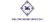 TMG The Moore Group Inc Logotype