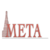 Meta srl Logotype
