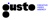 Gusto Film Logotype