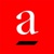 Akerman LLP Logotype