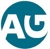 Avalon Graphics Logotype