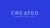 Created Agency Logotype