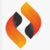 Gitana Software Logotype