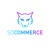 SoCommerce Logotype