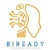 BI-Ready Logotype