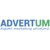 Advertum PRO Logotype