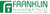 Franklin Accounting & Tax services Logotype